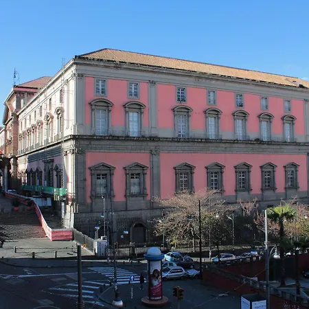 Al 68 Di Piazza Cavour-2